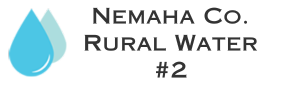 Nemaha Co. Rural Water #2